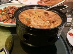 -九朝会昆曲·宴(望京店)