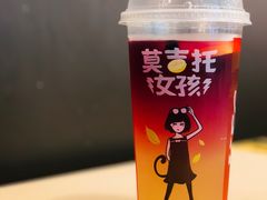-肯德基(欣旺店)