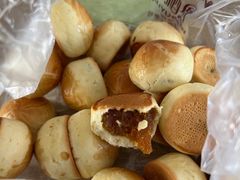 -闻酥园(大慈寺店)