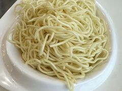 -重庆巴渝火锅(钟家村店)