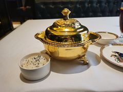 -彩虹之约•淮扬家宴(亚运村店)