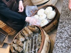 -知味观(湖滨总店)