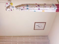 -沈师傅盲人按摩工作室(密三小区店)