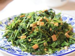 -南花桥羊肉馆老字号(乌镇店)