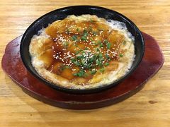 -恋萍小吃(时代店)