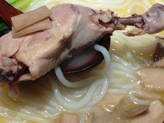 -银隆百货(萧山店)