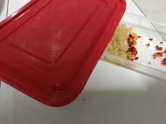 -山城年华老火锅(玉林店)