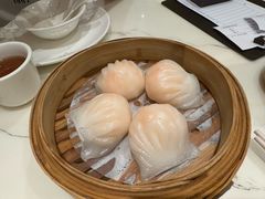 -海上名珠·海鲜酒楼(励骏庞都店)