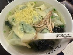-熙盛源(滨湖万达店)