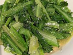 -香山湖家家宴(中山陵店)