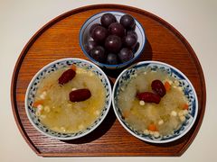 -邵万生食品公司(南京东路店)