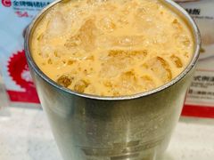 -香港新发烧腊茶餐厅(书城店)
