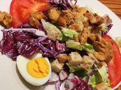 -Cactus墨西哥仙人掌餐厅