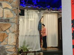 -上地宴·中关村的会客厅(清河高铁站店)