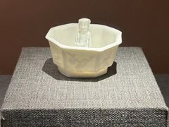 -福建博物院