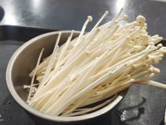 -夜食白市Yespicy·烧烤啤酒宵夜(番禺四海城店)