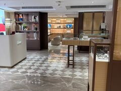 -茂昌眼镜(南京东路店)