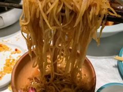 -聆桂烤鸭·金奖烤鸭(静联广场店)