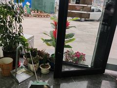 -途肴·老农饭庄(百里峡店)