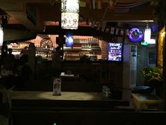 -Helens海伦司小酒馆(津湾广场店)