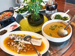 -鹰龙海畔度假酒店(咸祥店)