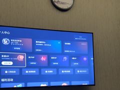 -华夏良子·足道SPA养生(上海崮山路明悦店)