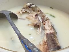 -紫藤园·天目湖大鱼头(南山竹海店)