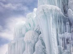 -太子岭滑雪场