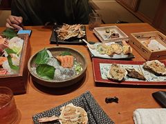 -月龍吟(朝龙汇店)