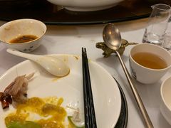 -上海老站(徐家汇店)