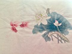 -八哥美术·成人美术画室(总校区)