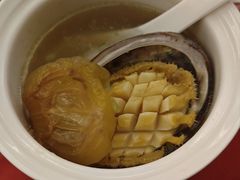 -皇城中餐厅·潮菜传承·私享宴客