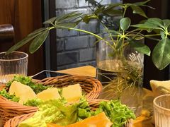 -四喜小胖·北京涮肉(五道营店)