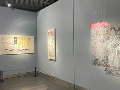 -南京书画院金陵美术馆