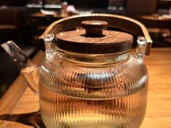 -苏帮袁Sue Cuisine(将台店)