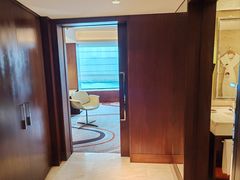 -广州白天鹅宾馆