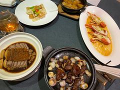 -旺顺阁海鲜广场(亚运村店)
