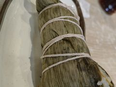 -老上海里弄味道(知春路店)