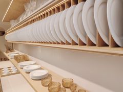 -ZARA HOME(蓝色港湾店)