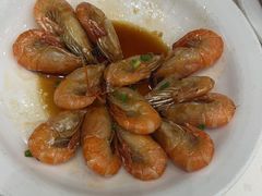 -顺风酒店(长寿路店)