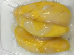 魔术食品食堂-Magic Food Point(Airport Street food)
