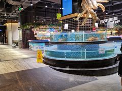 -旺豪阳光超市(友谊阳光城店)