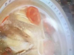 -老鸭集(金沙龙湖天街店)