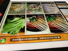 -锦州烧烤(食品街店)