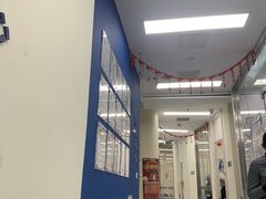 -欢乐口腔(望京分院)