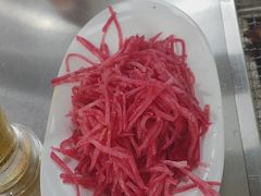-张记烤羊腿(北花园店)