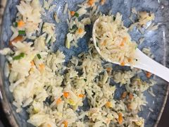 -麦香坊(伏波山店)