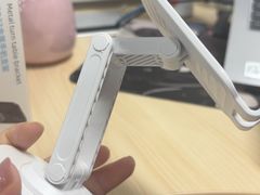 -MUJI无印良品(环球港店)