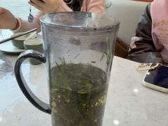 -紫藤园·天目湖大鱼头(南山竹海店)