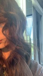 -ON STAR SALON